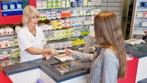 Apotheker wollen honorarpflichtige Beratung anbieten