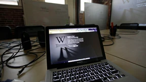 Der Aufstand der Nutzer  