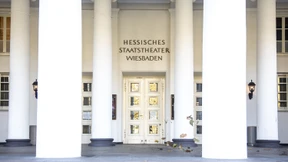 Wer die Helden des Alltags an Theatern sind