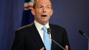 Kalte Fakten vermiesen den australischen Sommer