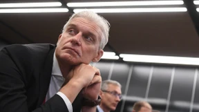 Russischem Oligarchen platzt der Kragen