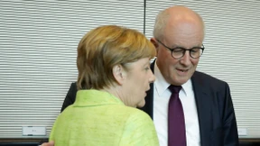 Warum der Vertragsbruch  nur ein Vertrauensbruch sein soll