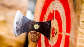 Warum liegen so viele Corona-Prognosen daneben?