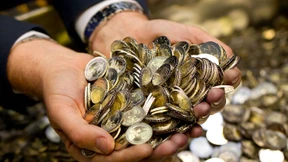 Der Ruf nach Steuersenkungen wird lauter