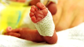 Wenn jede Woche zählt