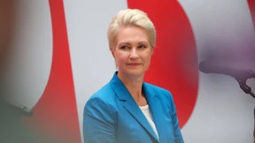 Aufbruch in die Vergangenheit