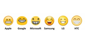 So war das doch nicht gemeint