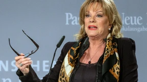 Meinung, Fakten und Lemminge