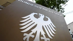 Politische Meinung von Richtern in Urteilen tabu