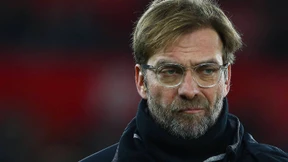 Klopp legt sich mit pöbelndem Fan an