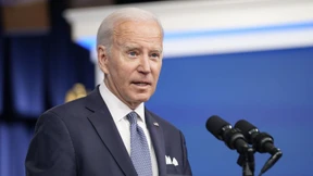 Was der Sonderermittler für Biden bedeutet