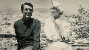 „Das können wir, Monsieur Saint Laurent“