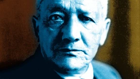 Gegen die Armut der Arbeiter