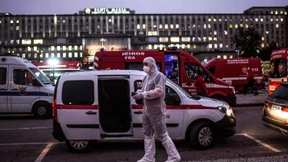 Eine absolute Mehrheit bringt noch keine Ärzte ins Land