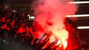 Verfahren gegen Dortmund und Istanbul eingeleitet