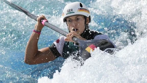 Mit allen Wassern gewaschen