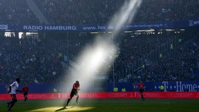 DFL diskutiert „sehr offen“