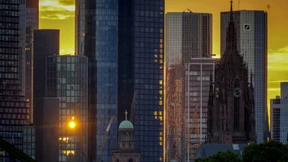 Ist das Fremdbesitzverbot noch haltbar?