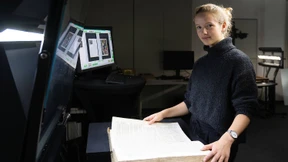 Mehr Umsatz durch soziale Medien