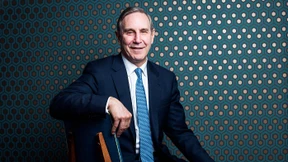 „Dann stehen sie wieder als Egoisten da“