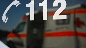 Notrufnummern wieder erreichbar, Ursache weiter unklar