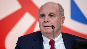 „Ich habe mich wahnsinnig geärgert“