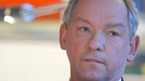 Der Anschlag darf unsere Haltung nicht verändern