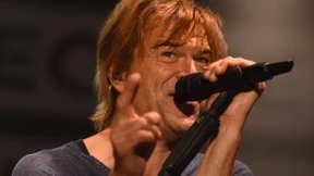 „Da muss eine Abgrenzung stattfinden“