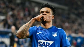 Schlampiger VfB vergibt den Sieg