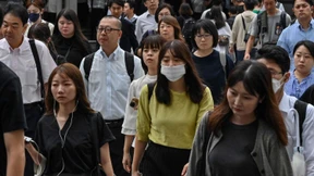 Eine Lizenz zum Kündigen