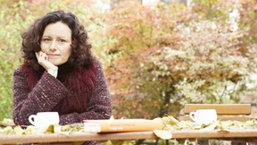 Willkommen im Land der Einzelkämpfer