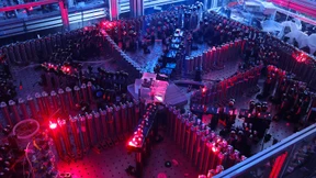 Wenn Photonen rechnen