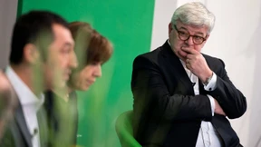 Opa erzählt vom Krieg