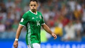 Schmoren im eigenen Saft