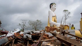 Das bringt der Donnerstag