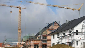 Gericht macht Bausparen billiger