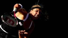 Alle wollen Sabine Lisicki sehen