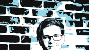 Ab in die ganz ferne Zukunft