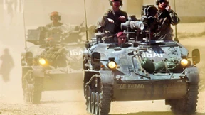 Bundesregierung will mehr Soldaten in Afghanistan