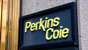 Ein Bollwerk gegen Trump