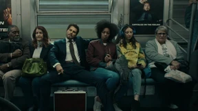 „The Man“ von Taylor Swift