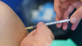 Leopoldina-Wissenschaftler fordern Impfpflicht und 2G