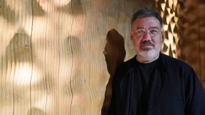 Was das junge Publikum sehen und hören will