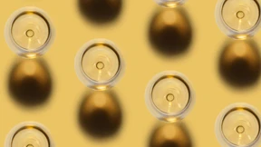 Im Dschungel der 100 Punkte