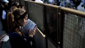 Fromm und feministisch