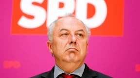 Gegen das Herummerkeln