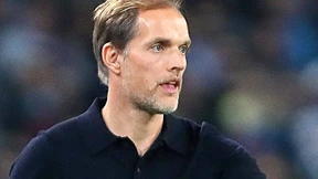 Tuchel und Paris schimpfen auf den Schiedsrichter
