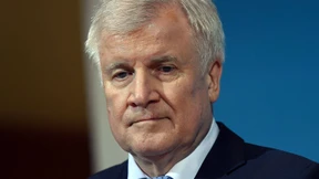 „Ich bin ordentlich von Parteifreunden demontiert worden“