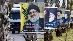 Ein Dämpfer für das Machtkartell