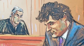 Sam Bankman-Fried verzockt sich